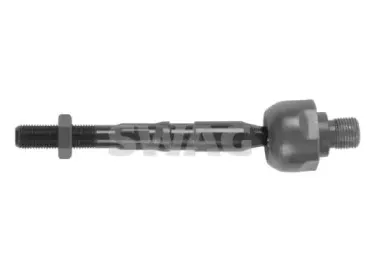 Осевой шарнир, рулевая тяга SWAG купить